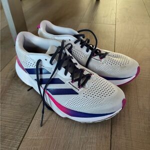 Adidas Adizero SL M11/W12